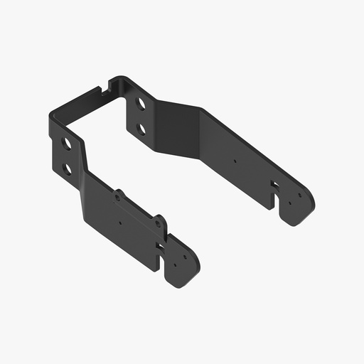 [JMBME00546] Rear fork N15