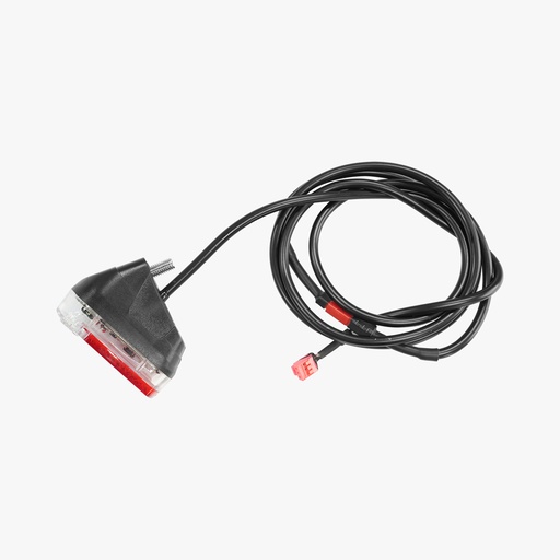 [JMBPC00150] Taillight N15