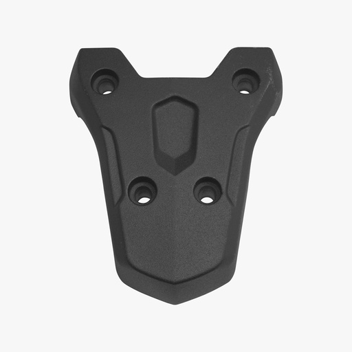 [JMBME00836] Stem top cover N15