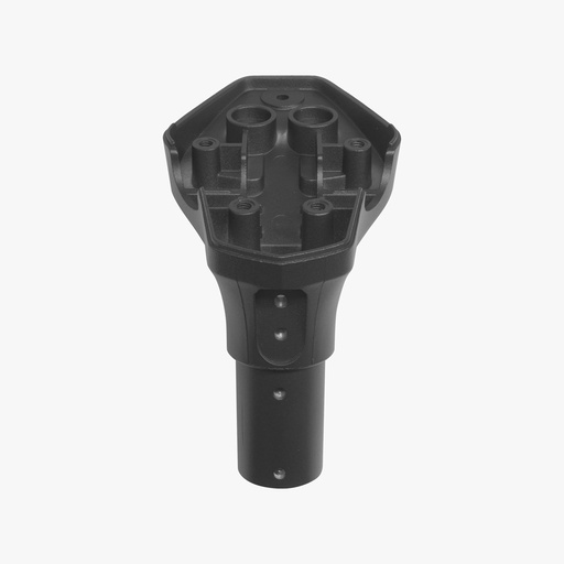 [JMBME00835] stem fondament N15