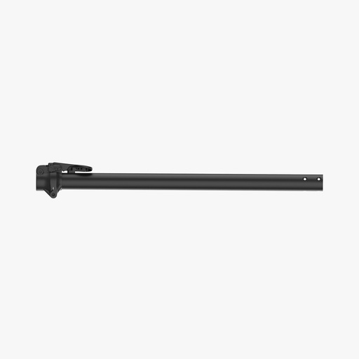 [JMBME00548] Folding Stem N15