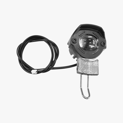 [JMBPC00149] Front Light
6W N15