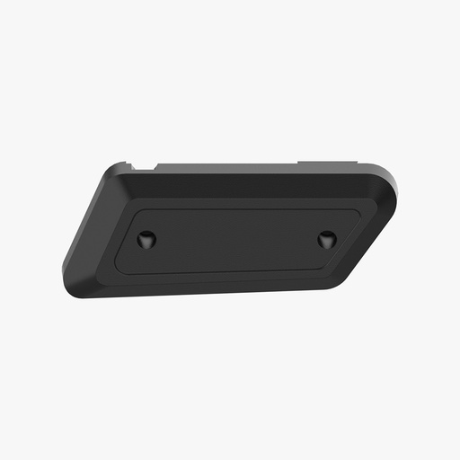 [JMBPL00078] Rear Fork Cover Left N15