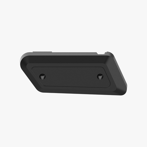 [JMBPL00079] Rear Fork Cover Right N15