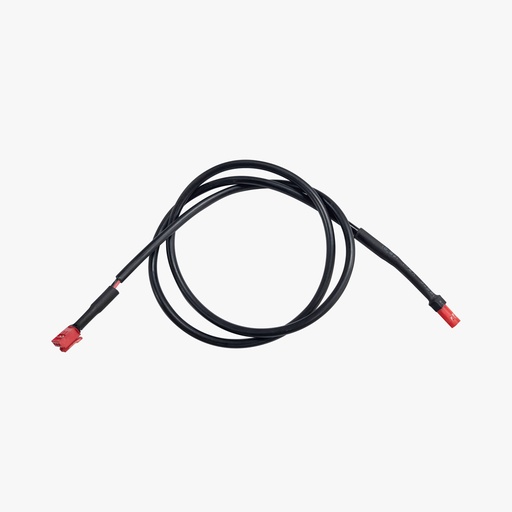 [JMBWI00017] Taillight Cable N15
