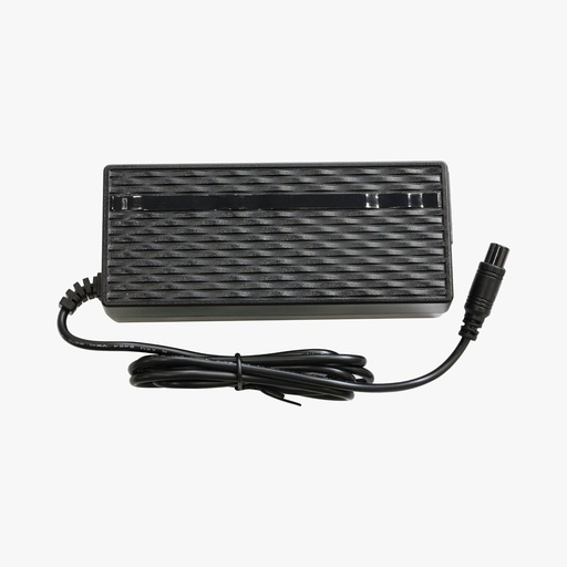 [JMBPA00392] Charger N15