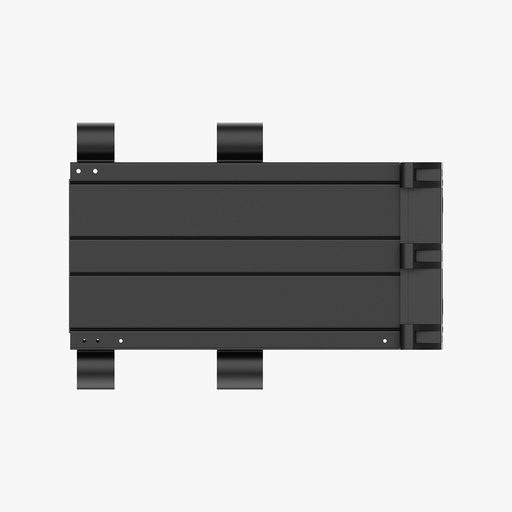 [JAABA00070] Right battery pack F22 Pro