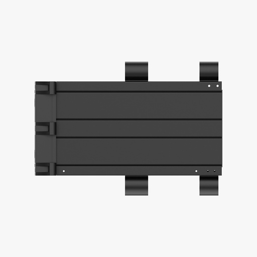 [JAABA00069] Left battery pack F22 Pro