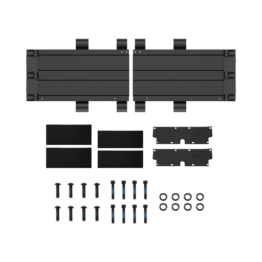 [PF22.00016] Battery pack kit F22 Pro
