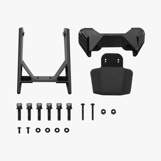 [PF22.00012] Kickstand kit F22 Pro