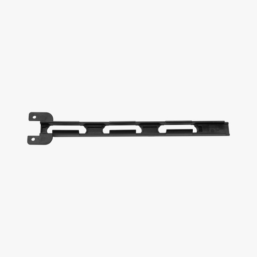 [JMAPL00072] Motor cable clip F22 Pro