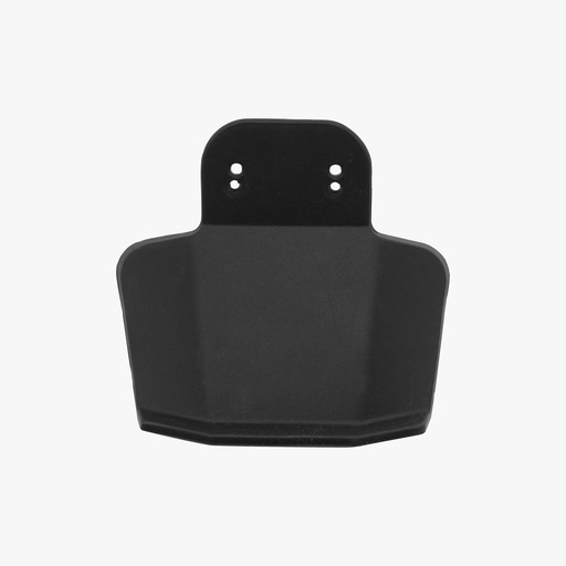 [JMASI00072] Rear fender F22 Pro