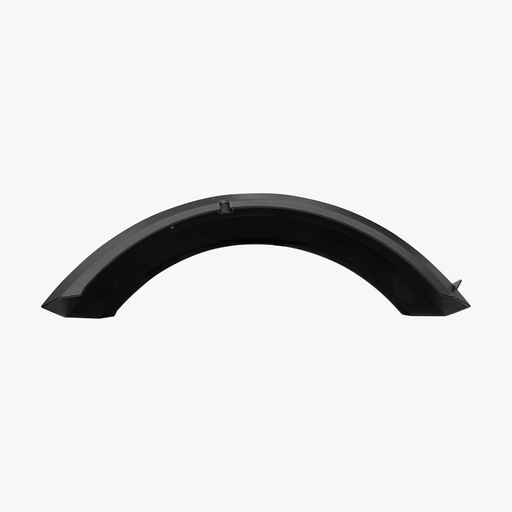 [JMAPL00073] Fender F22 Pro