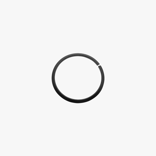 [JMAME00268] Shock absorber opening locating ring F22 Pro