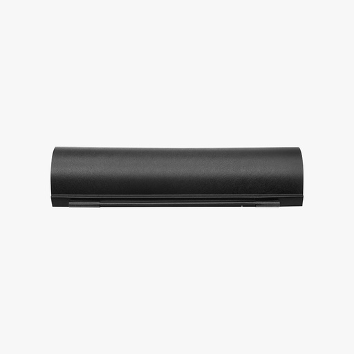 [JMAPL00092] Shock absorber protective cover 1 F22 Pro