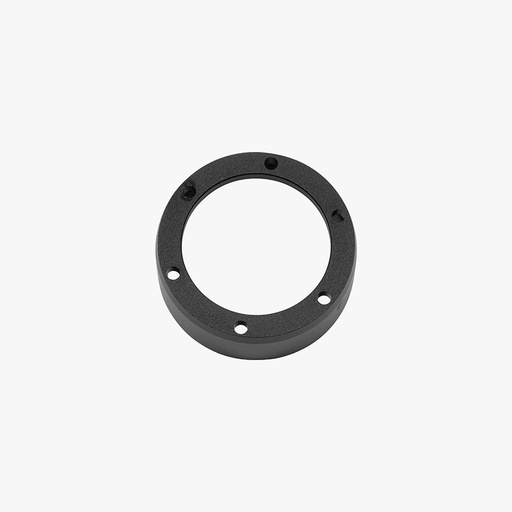 [JMAME00264] Tighten the top cover of the shock absorber F22 Pro