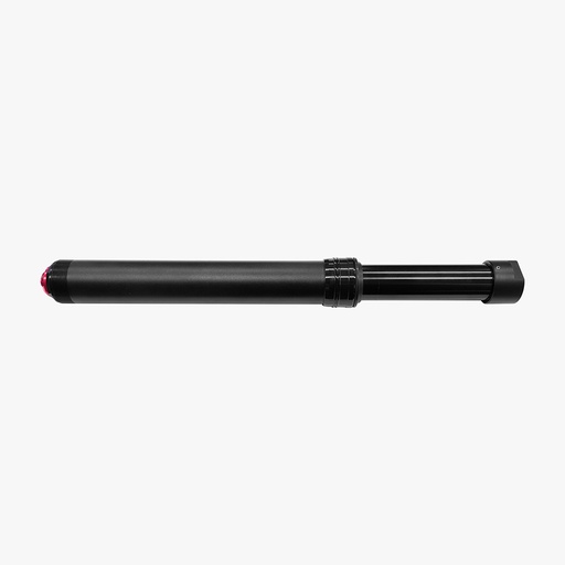 [JMAAC00007] Adjust down shock absorber F22 Pro
