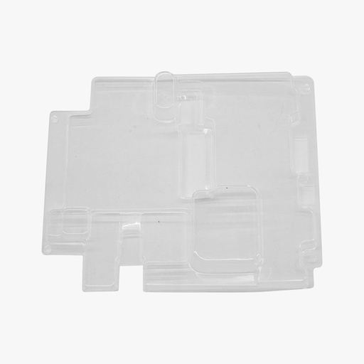 [JMAPL00105] Motherboard blister cover F22 Pro