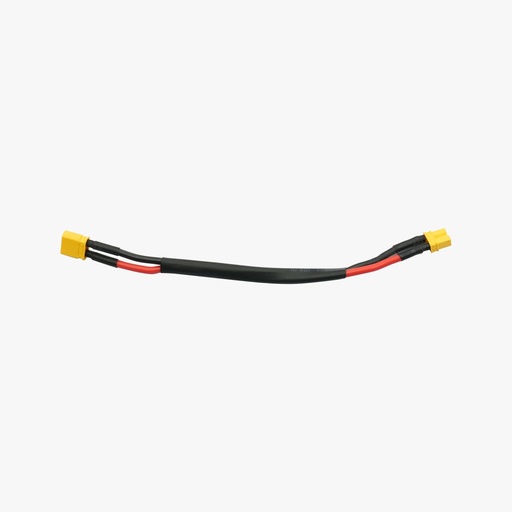[JMAWI00017] Inverter discharge wire F22 Pro