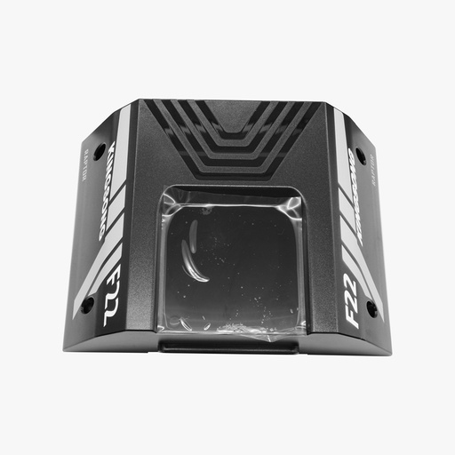 [JMAPL00086] Upper cover F22 Pro