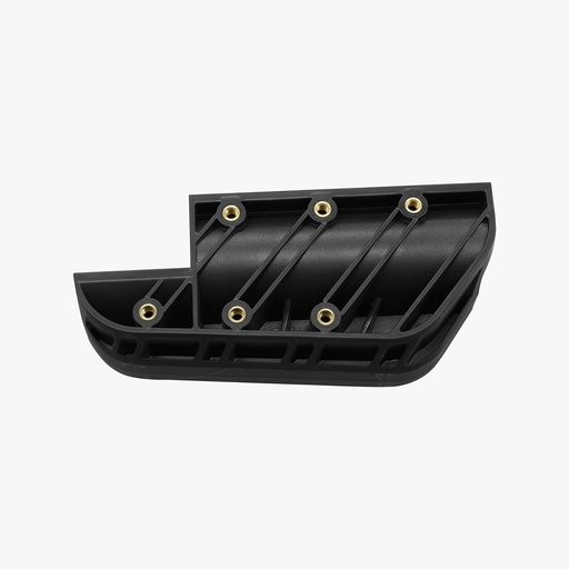 [JMAME00260] Right rear part F22 Pro