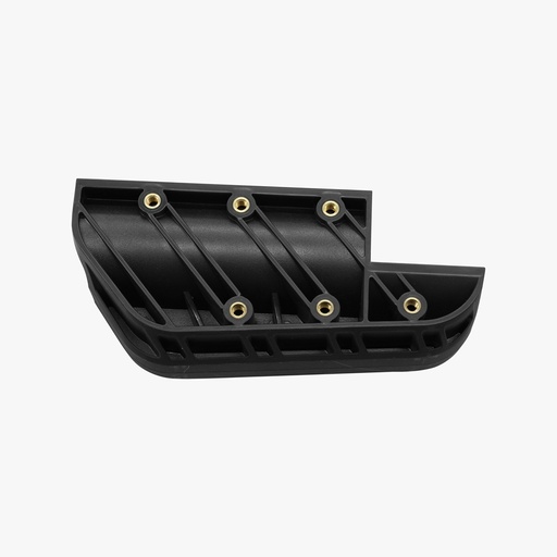 [JMAME00258] Left rear part F22 Pro