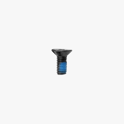 [JMSFS00471] Screw F22 Pro