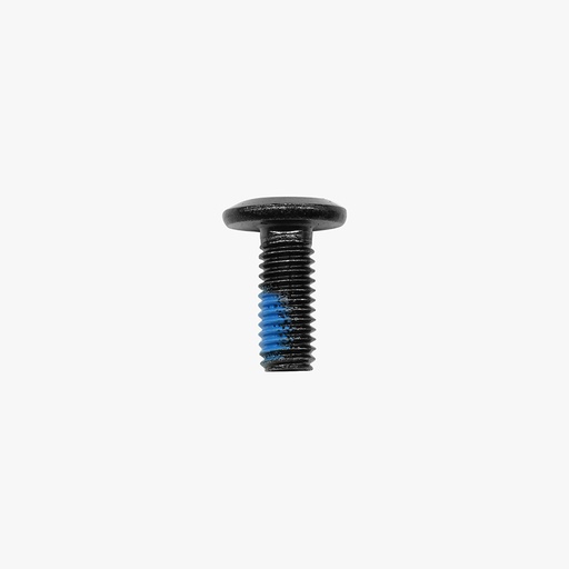 [JMSFS00474] Screw F22 Pro
