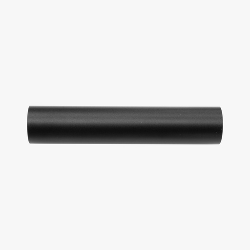[JMAME00250] Handle bar F22 Pro
