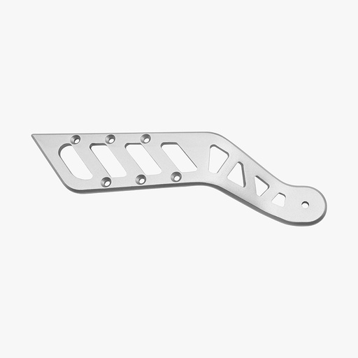 [JMAME00261] Right front part F22 Pro
