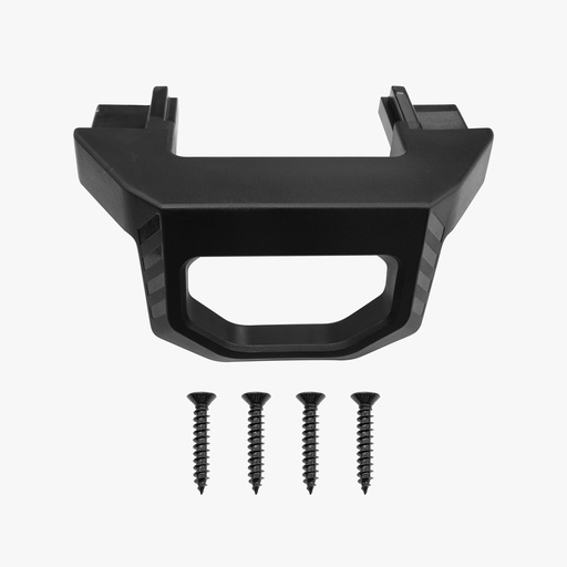 [PF22.00005] Rear handle kit F22 Pro