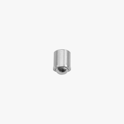 [JMAME00270] Press-in ball F22 Pro
