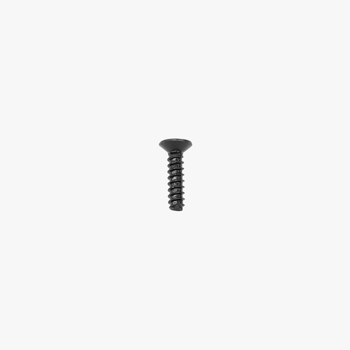 [JMSFS00465] Screw F22 Pro