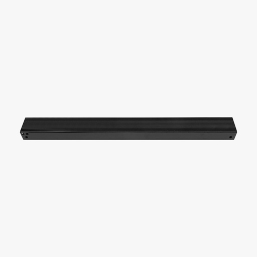 [JMAME00246] Right Trolley F22 Pro