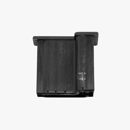 [JMAPL00075] Trolley upper right plug F22 Pro