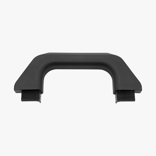 [JMAPL00069] Handle F22 Pro