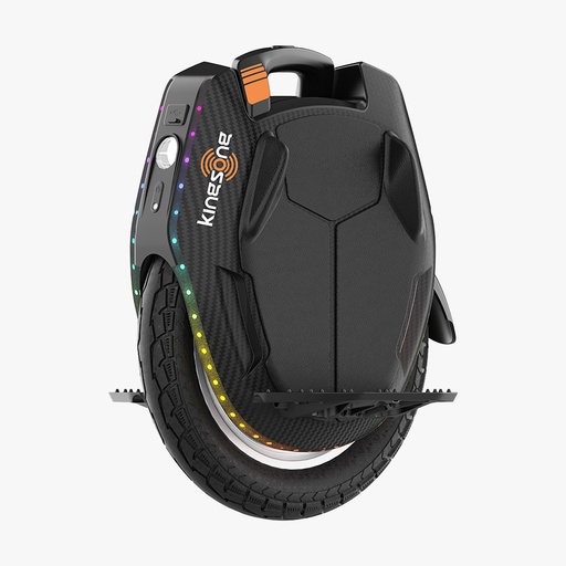 [JFA16XPB19100542] Kingsong 16X Pro