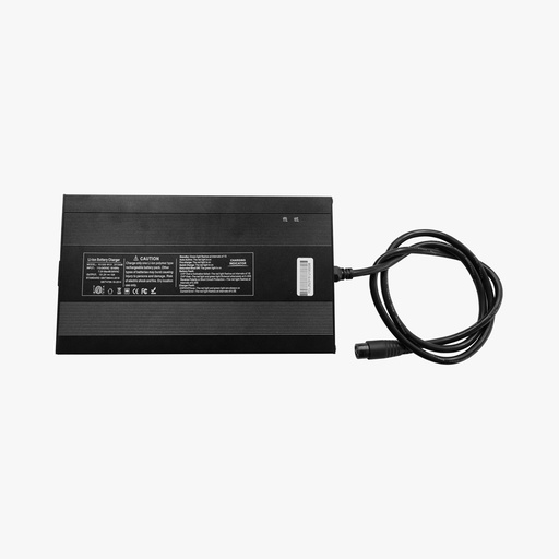 [JMAPA00228] F18 Charger