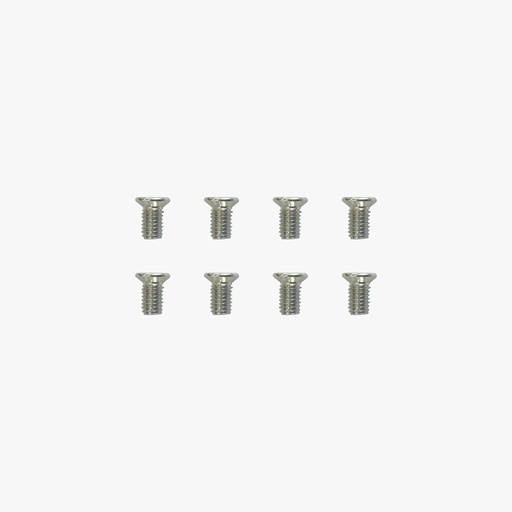 [JMSFS00357] F18 Screw