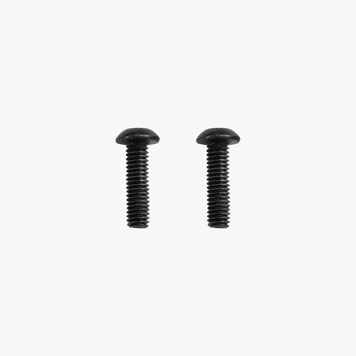 [JMSFS01921] F18 Screw