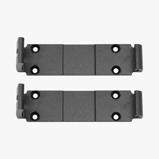 [JMAME00305] F18 Headlight bracket