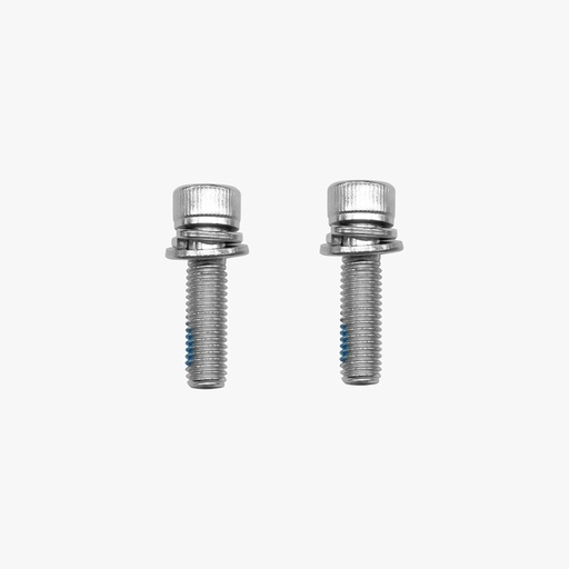 [JMSFS00548] F18 Screws