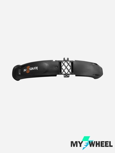 [JMAPL00249] F18 Fender