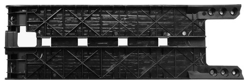 [JMAPL00250] F18 Fender Bracket