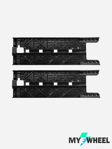 [JMAPL00250] F18 Fender Bracket