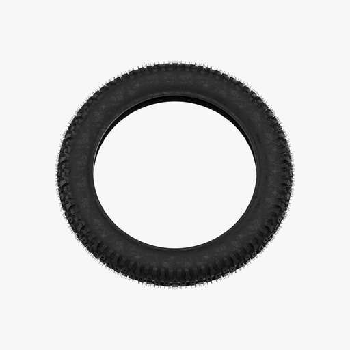 [JMASI00129] F18 Off-Road Tire