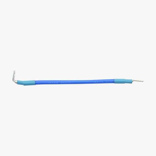 [JMAWI00030] F18 Motor Phase Wire (Blue)