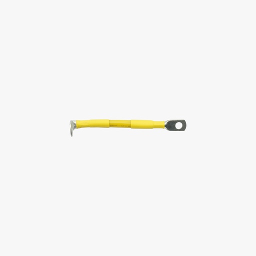 [JMAWI00028] F18 Motor Phase Wire (Yellow)