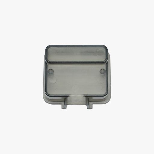 [JMAPL00254] F18 Motor Terminal Block Cover