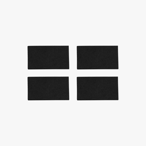 [JMAAU00102] F18 EVA battery fixing sheet